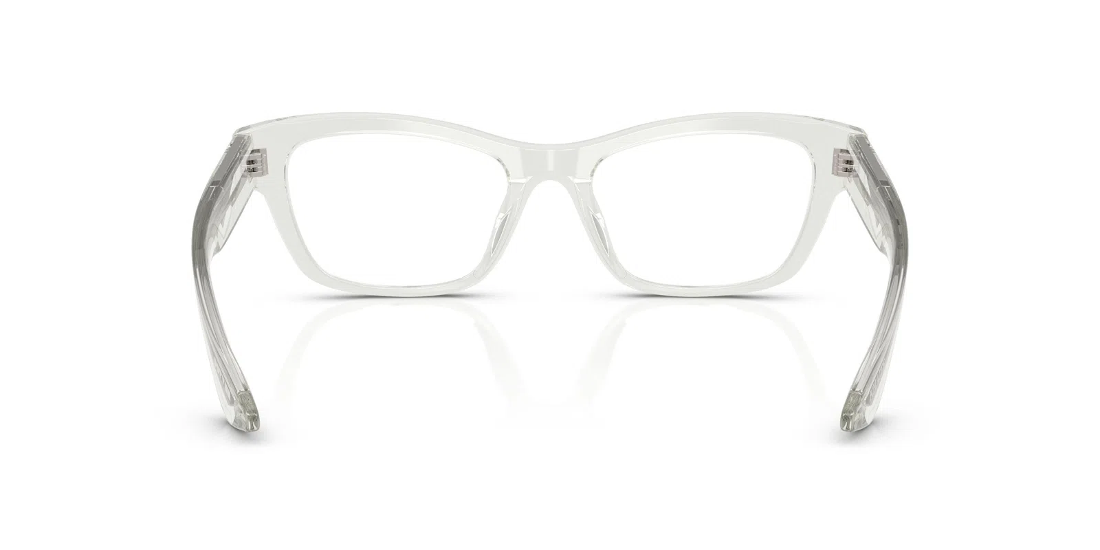 Oliver Peoples 1953rx 5585U Eyeglasses - view 9
